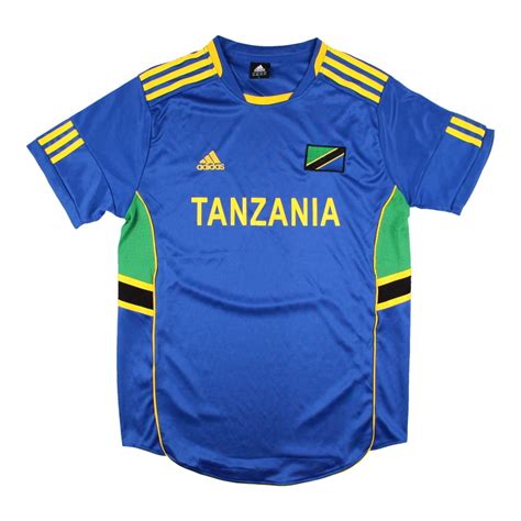 tanzania adidas|tanzania clothing trends.